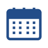 Monthly